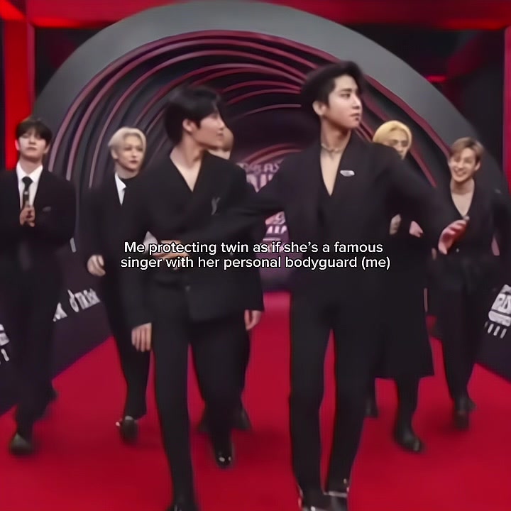 @• 🎤 • || 𝟏𝟔𝐤 •