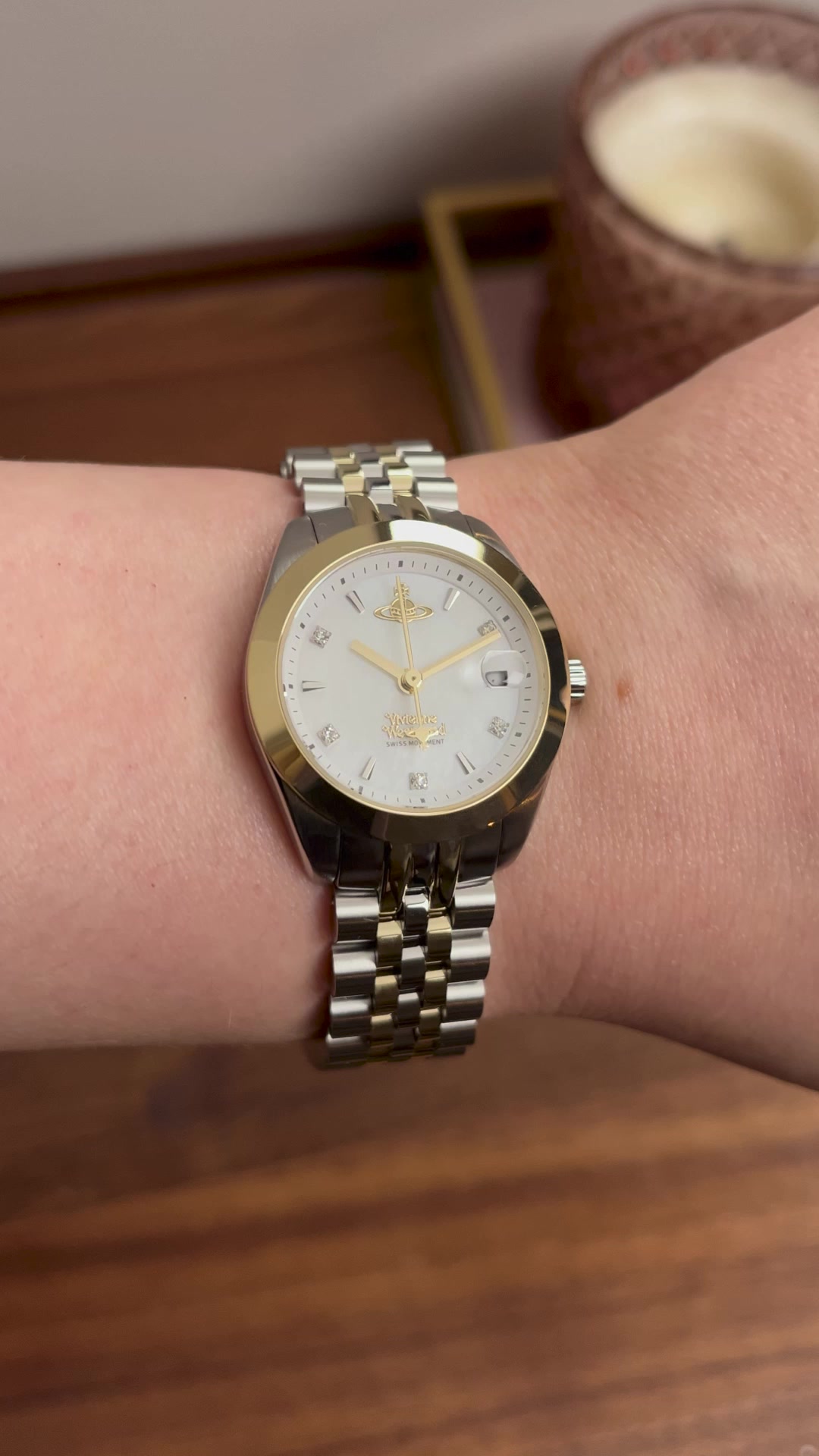 @beaverbrooksthejewellers