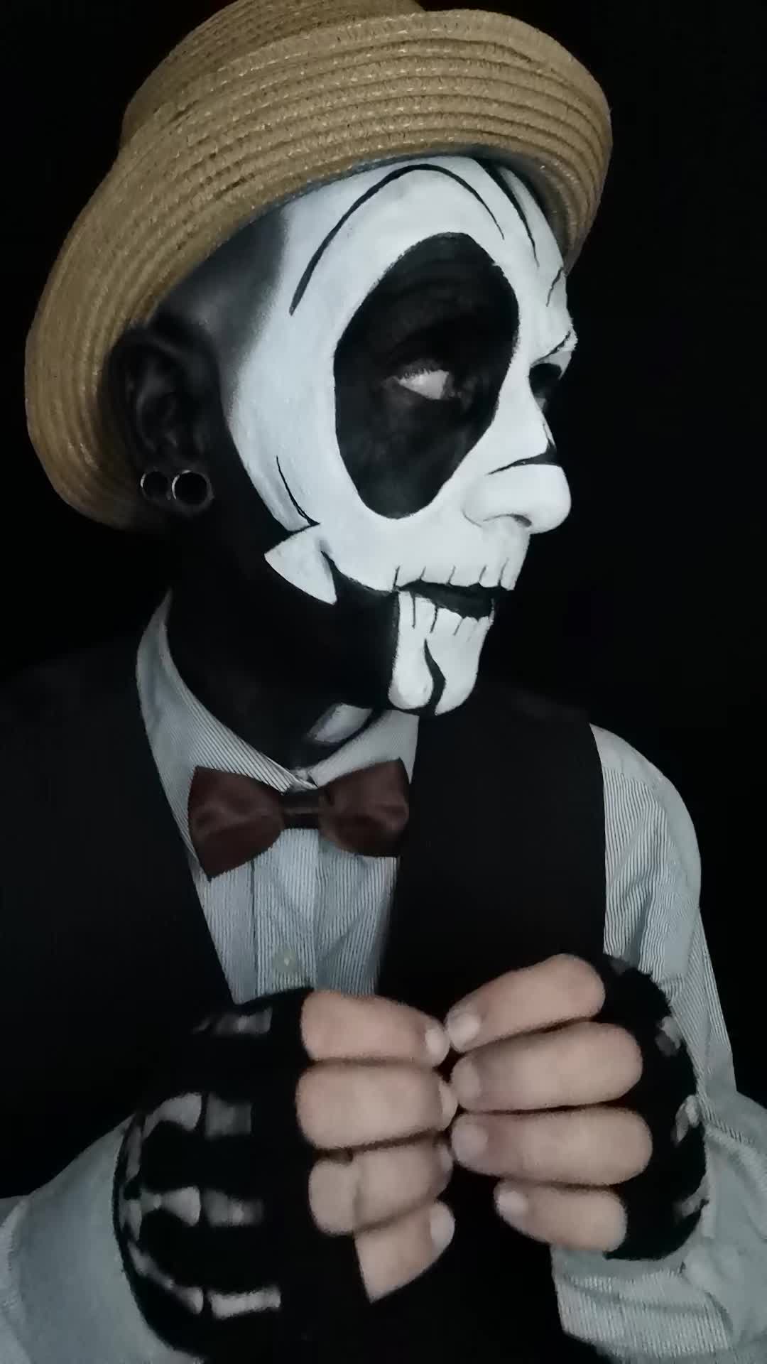 @Mr_Genesius