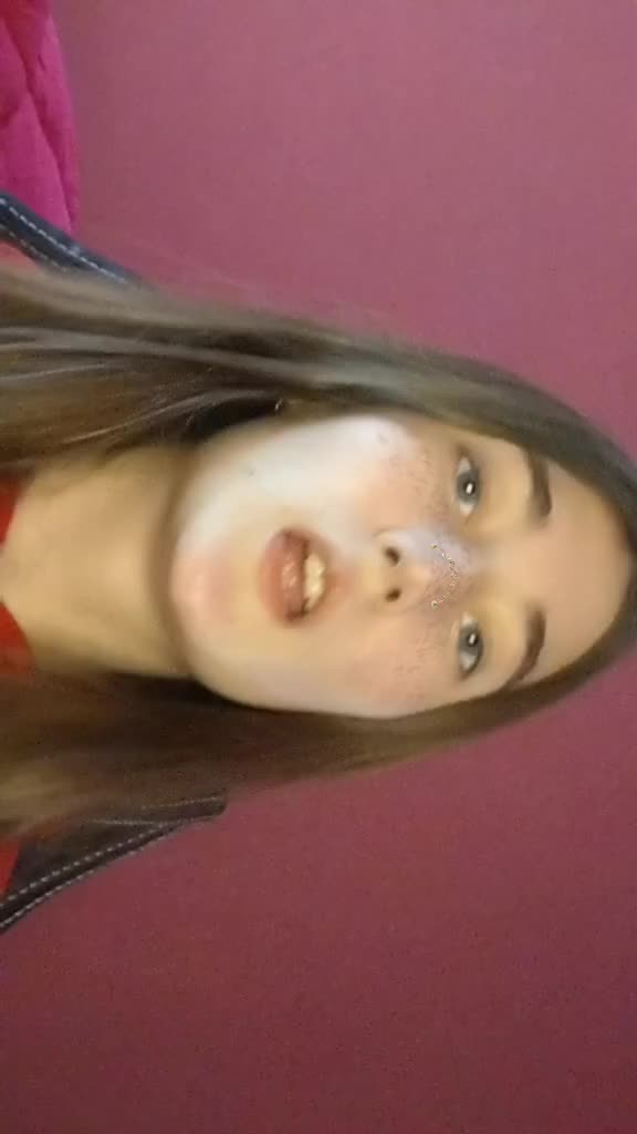 @sara_06