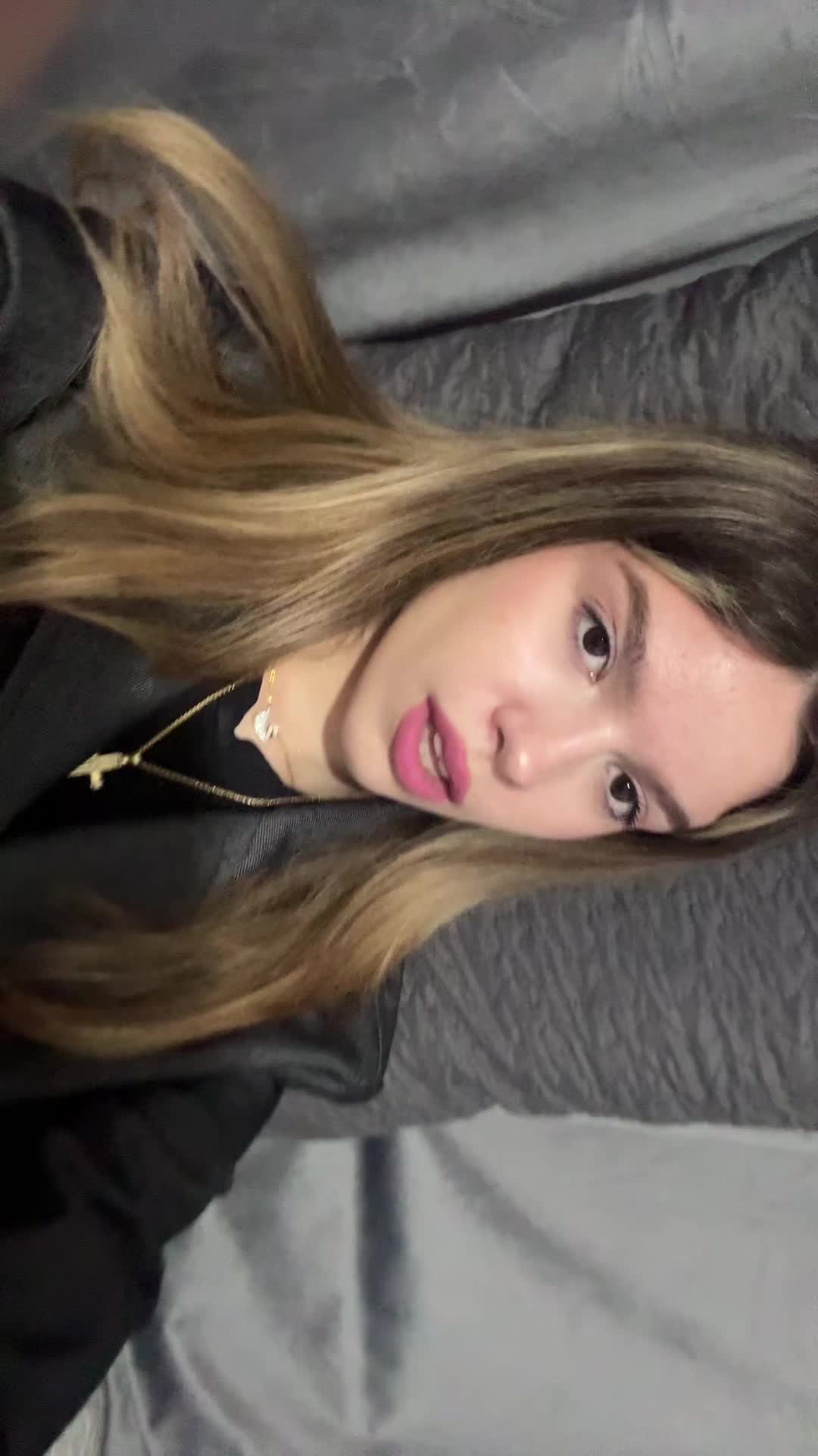@𝙠𝙖𝙣𝙩𝙖𝙧𝙩𝙯𝙝