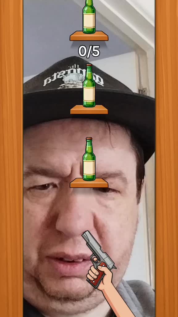 @markannison866