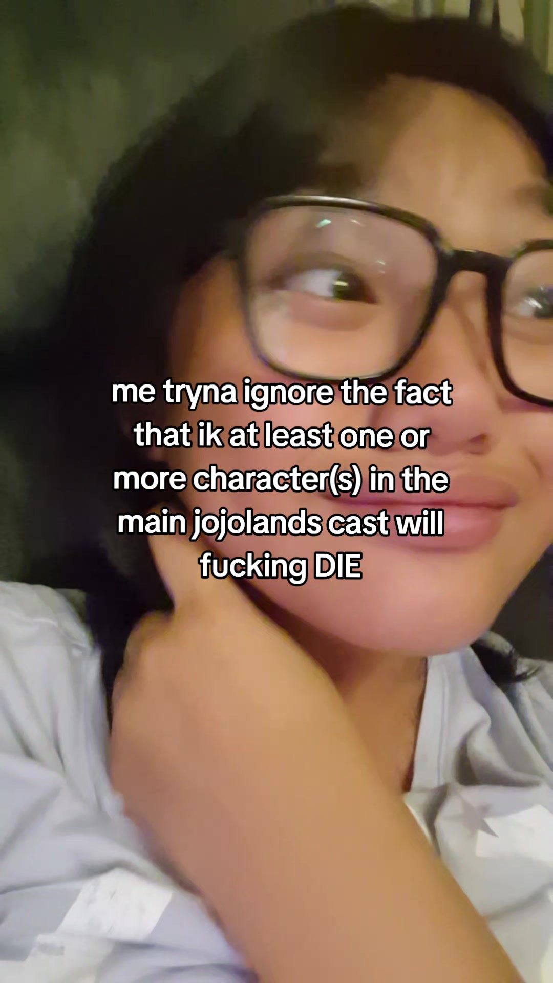 @lexine ๐๐