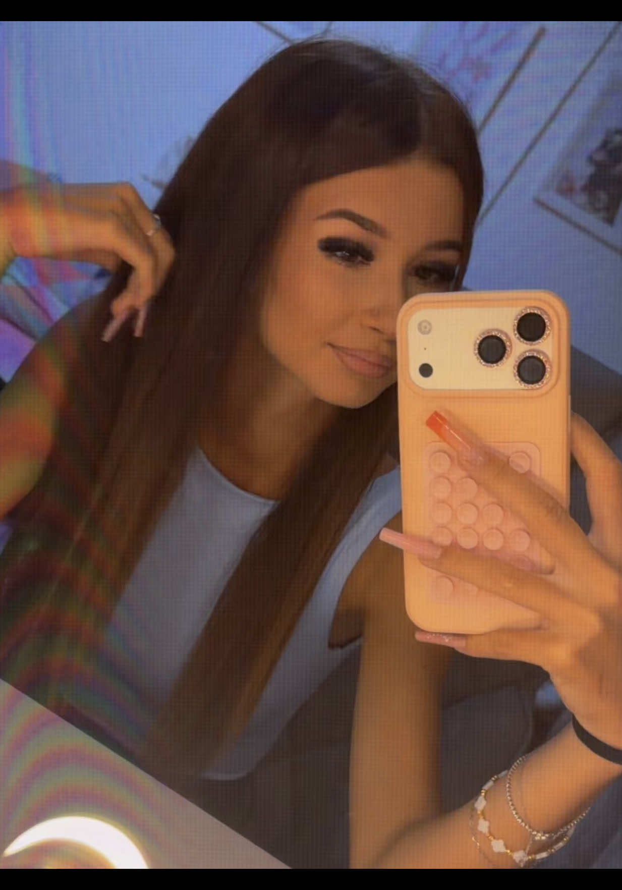 @Andreea💞
