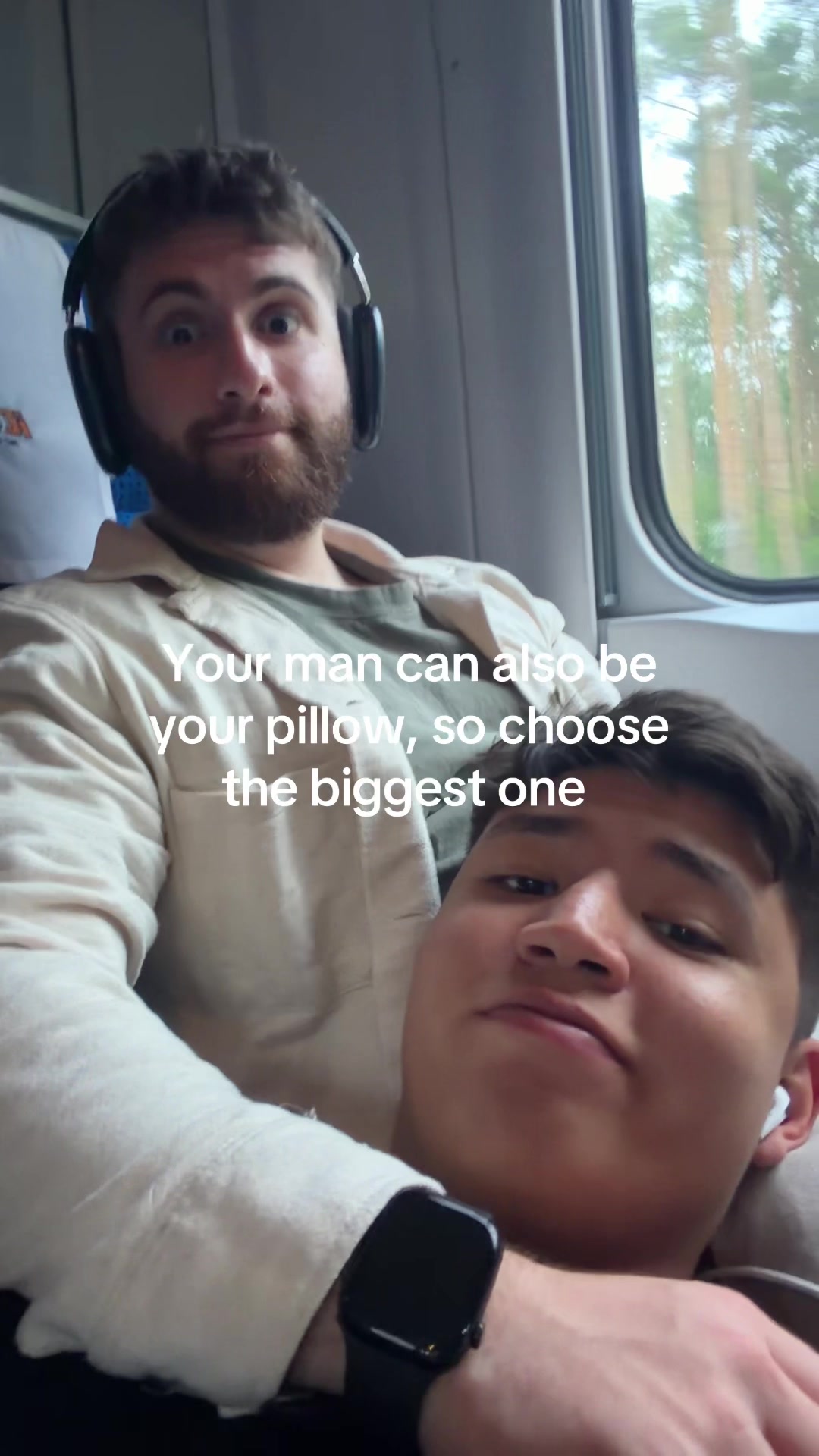 @Timmie & Guilherme