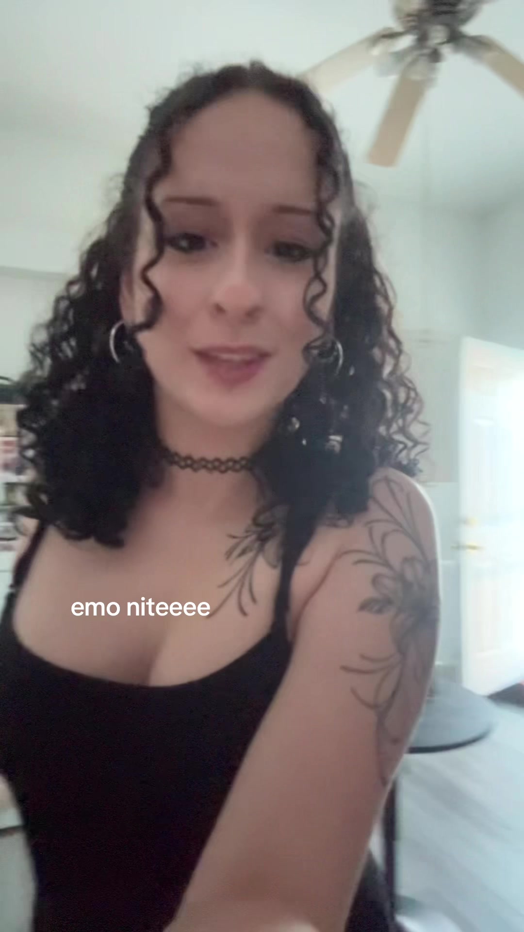 @shawdeebae3000