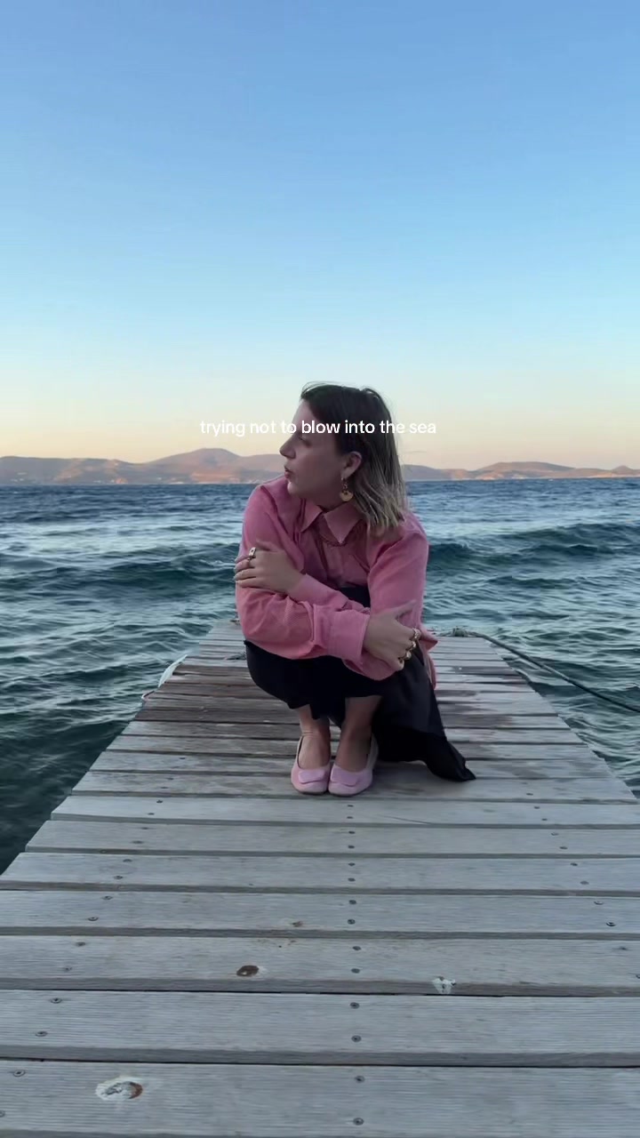 @mayadelilah