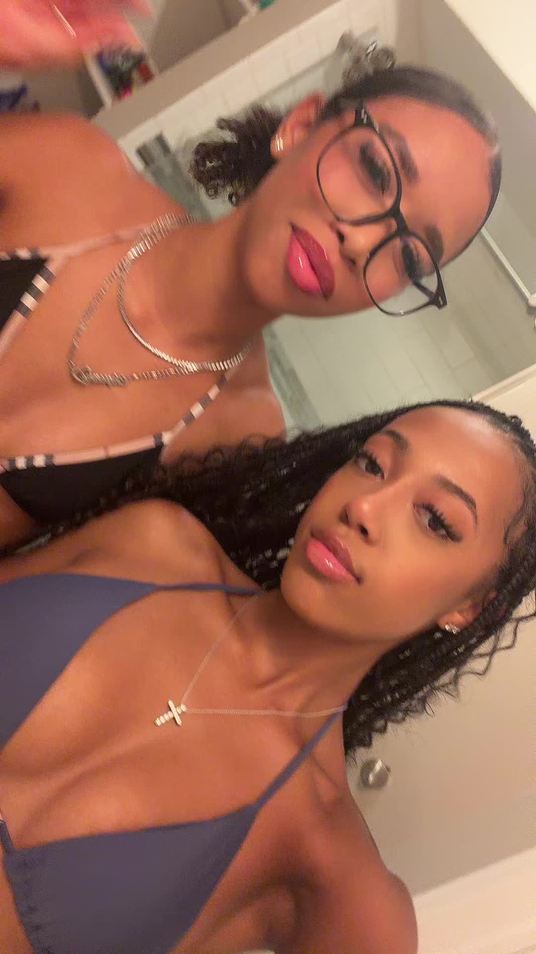 @skyla_alanni