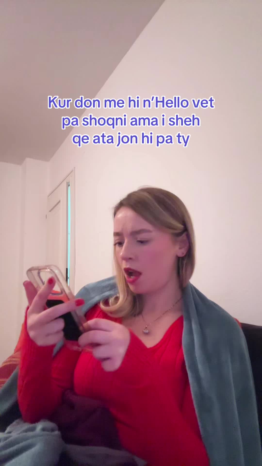 @Hello - Talk.Chat.Meet
