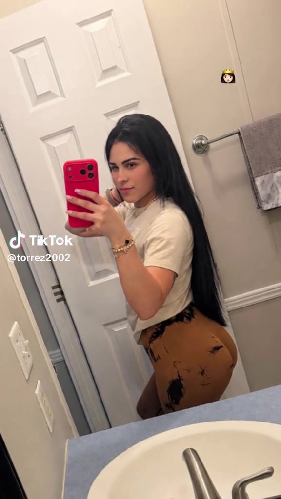@Julioshango