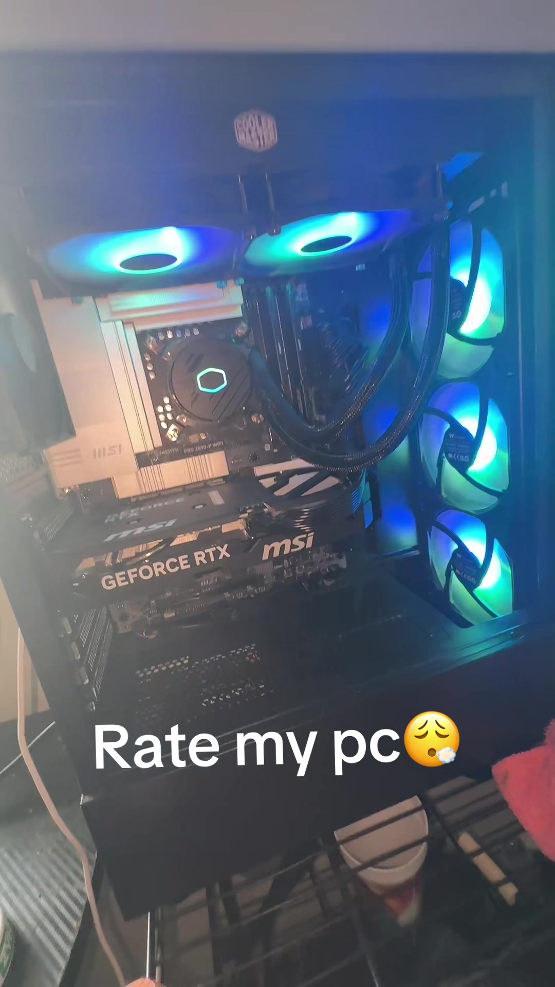 @Streamerjmo
