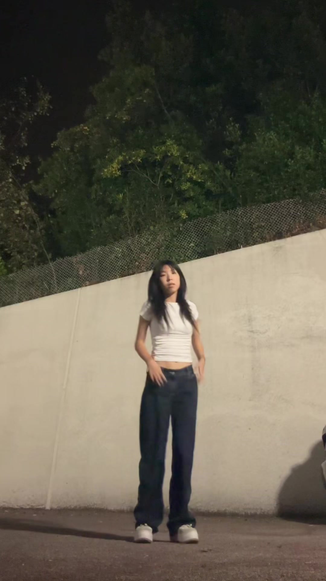 @𝑯𝒂𝒚𝒆𝒐𝒏𝒊