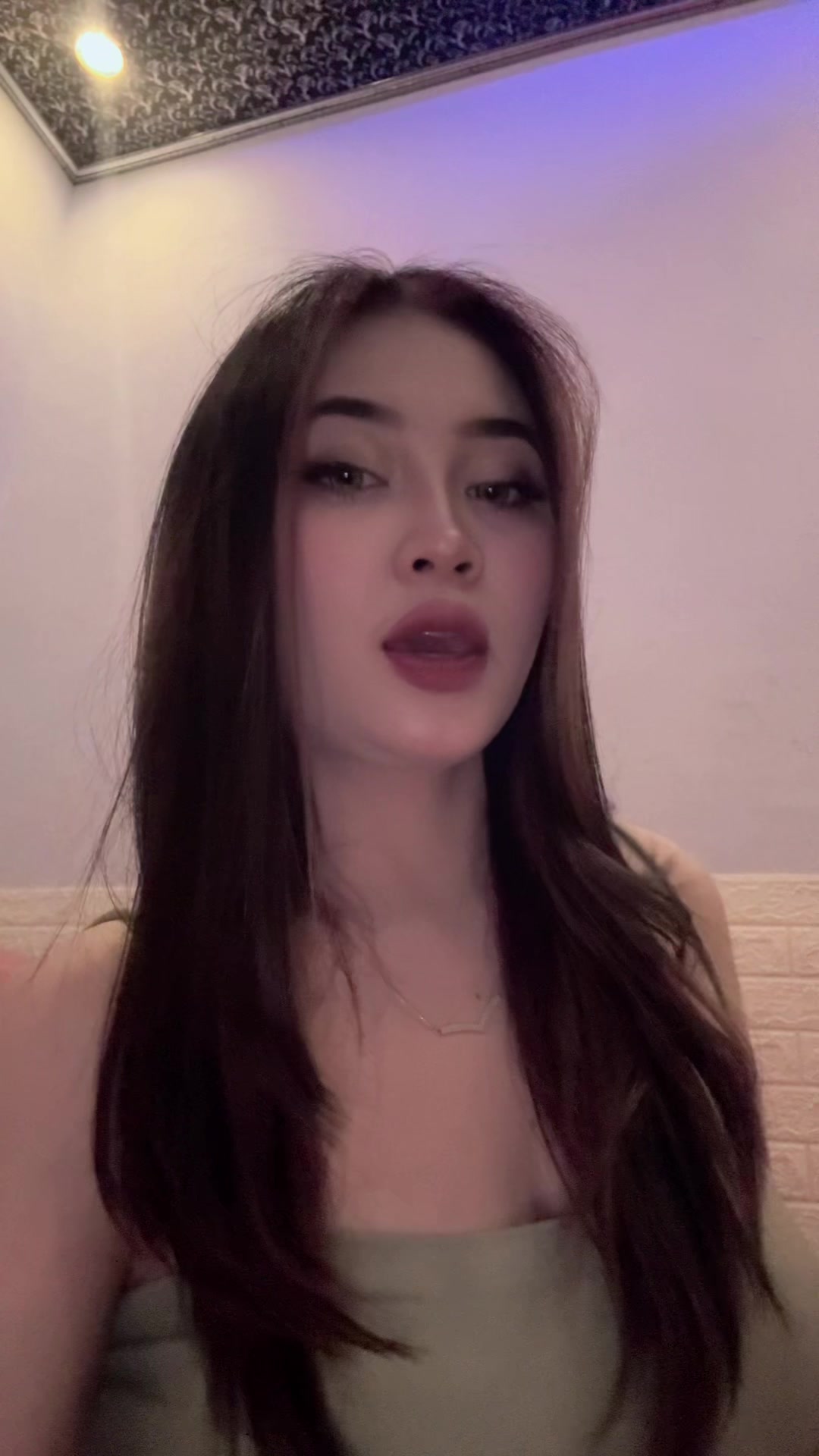 @reva wijaya🎗️
