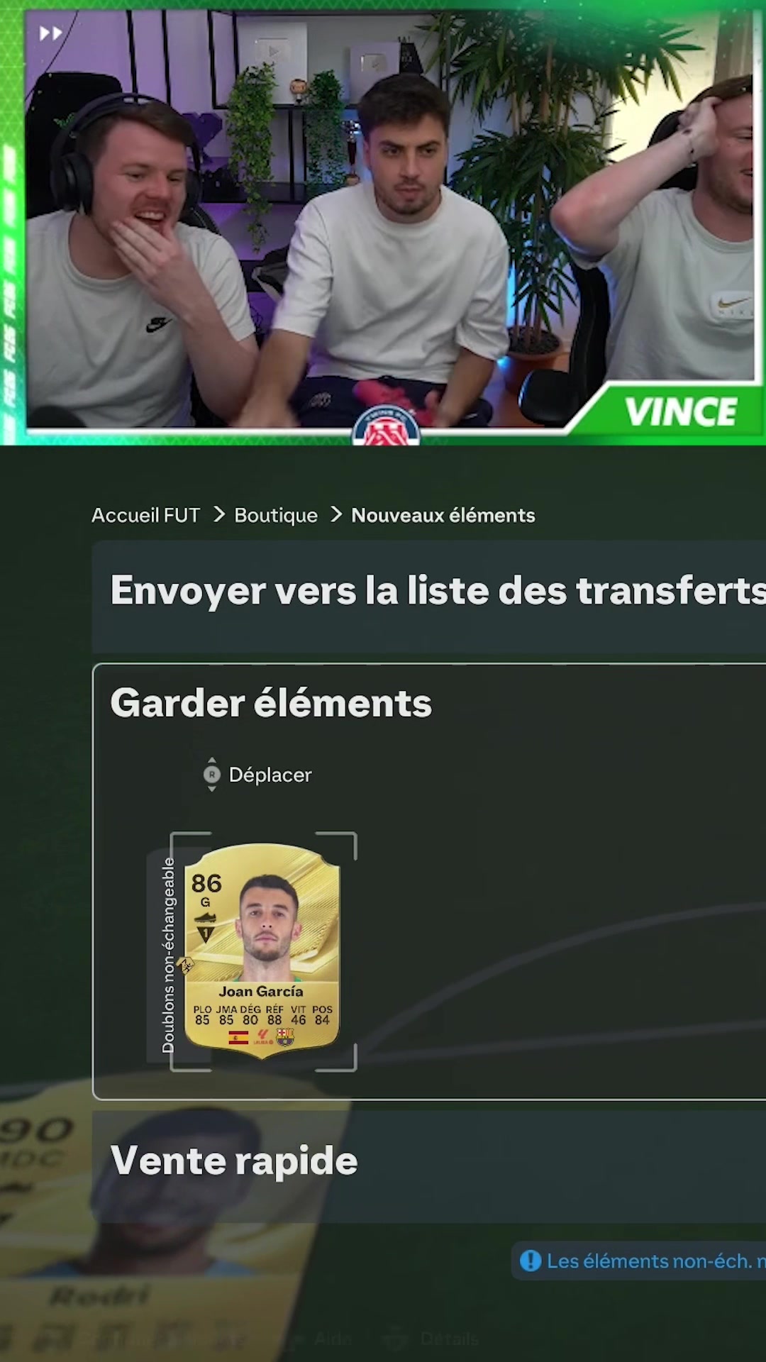 @Twins Fifa