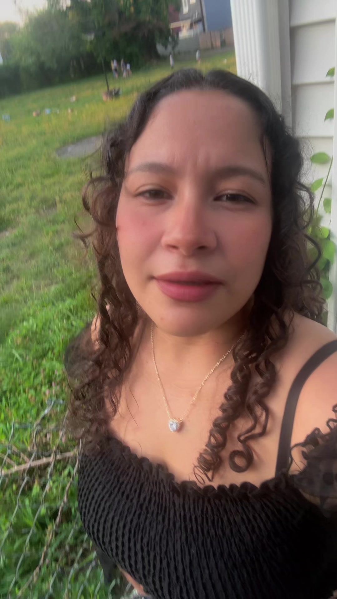 @Yenifer 🇭🇳🦋🪐