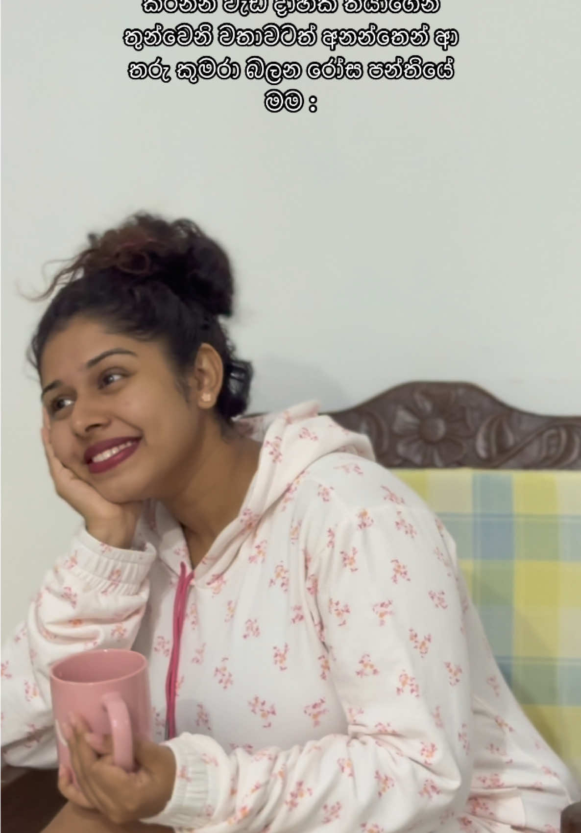 @thanurasanjali