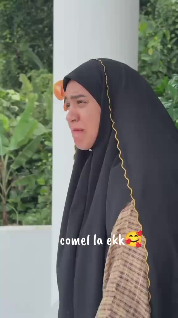 @KakShaaa🦈🦈