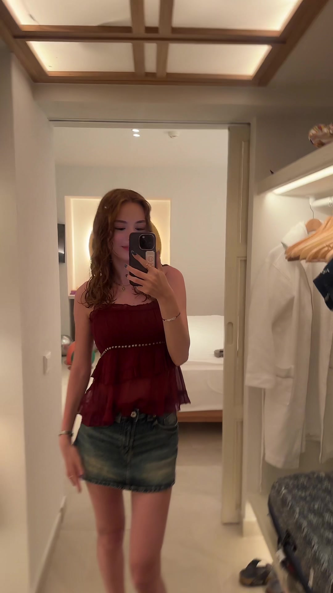 @beyz