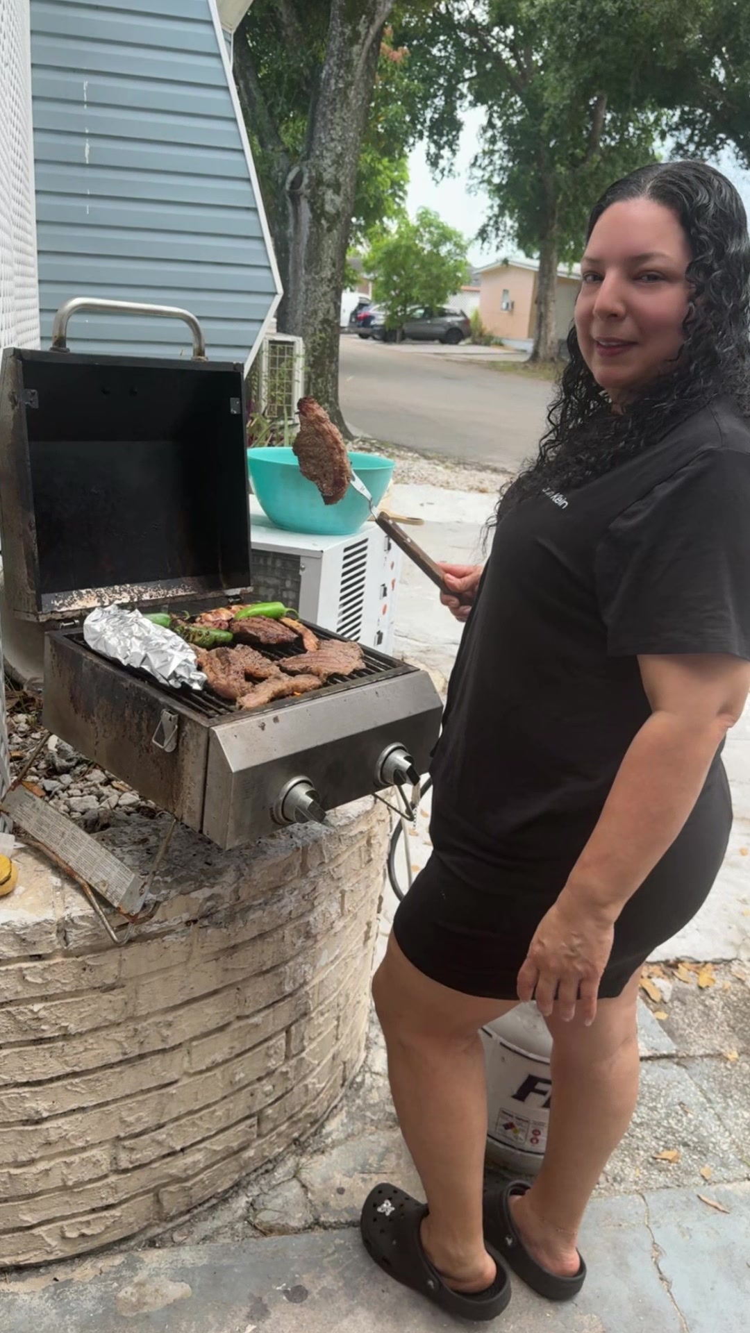 @Carmen Paiz
