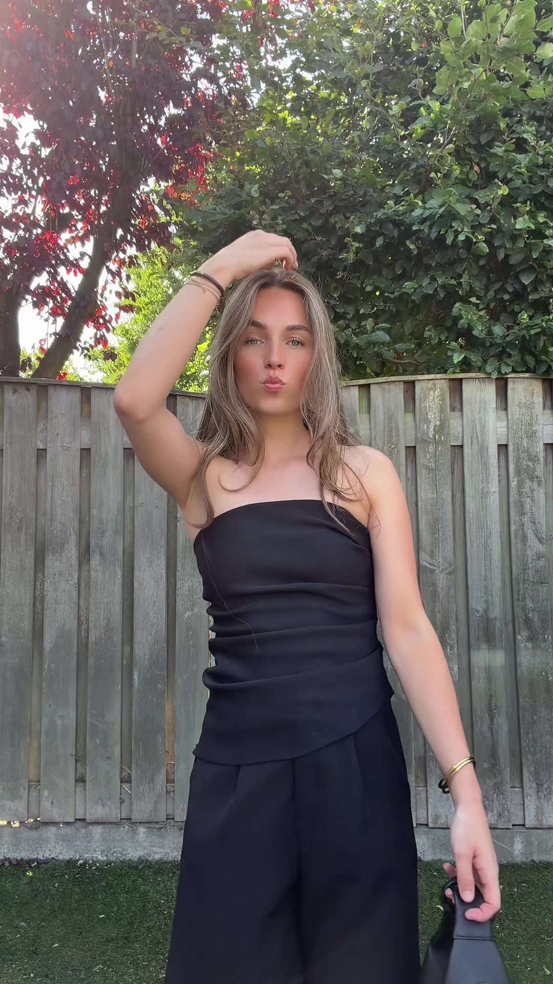 @Tessa