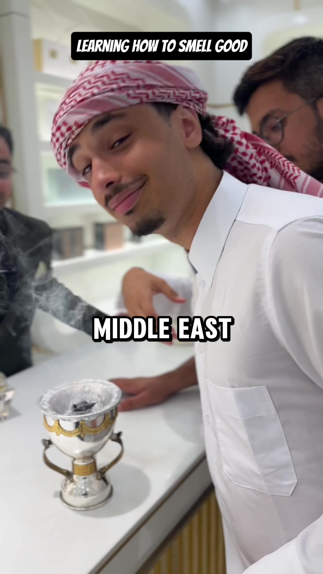 @Ibra