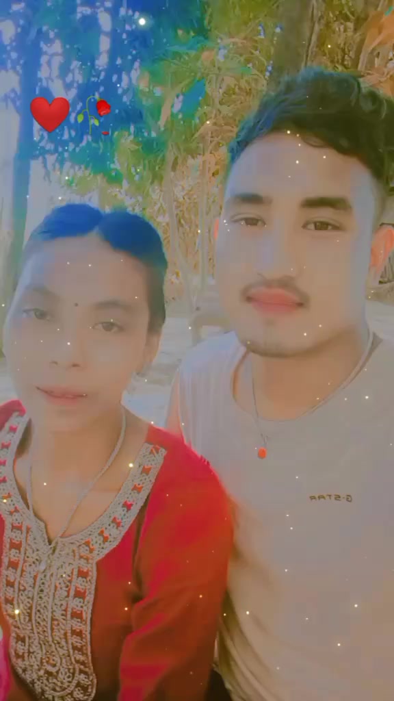 @rajkumariumarchy
