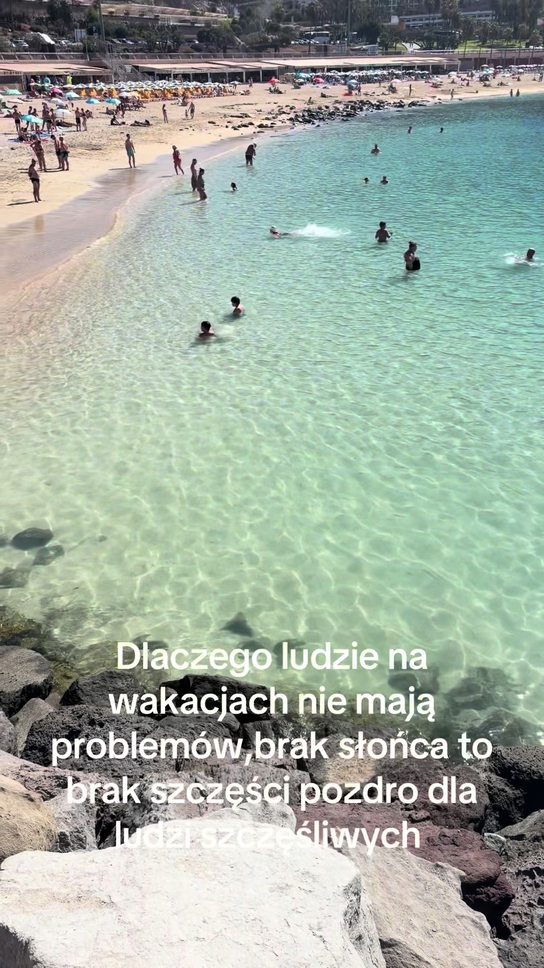 @Dawid Kosa