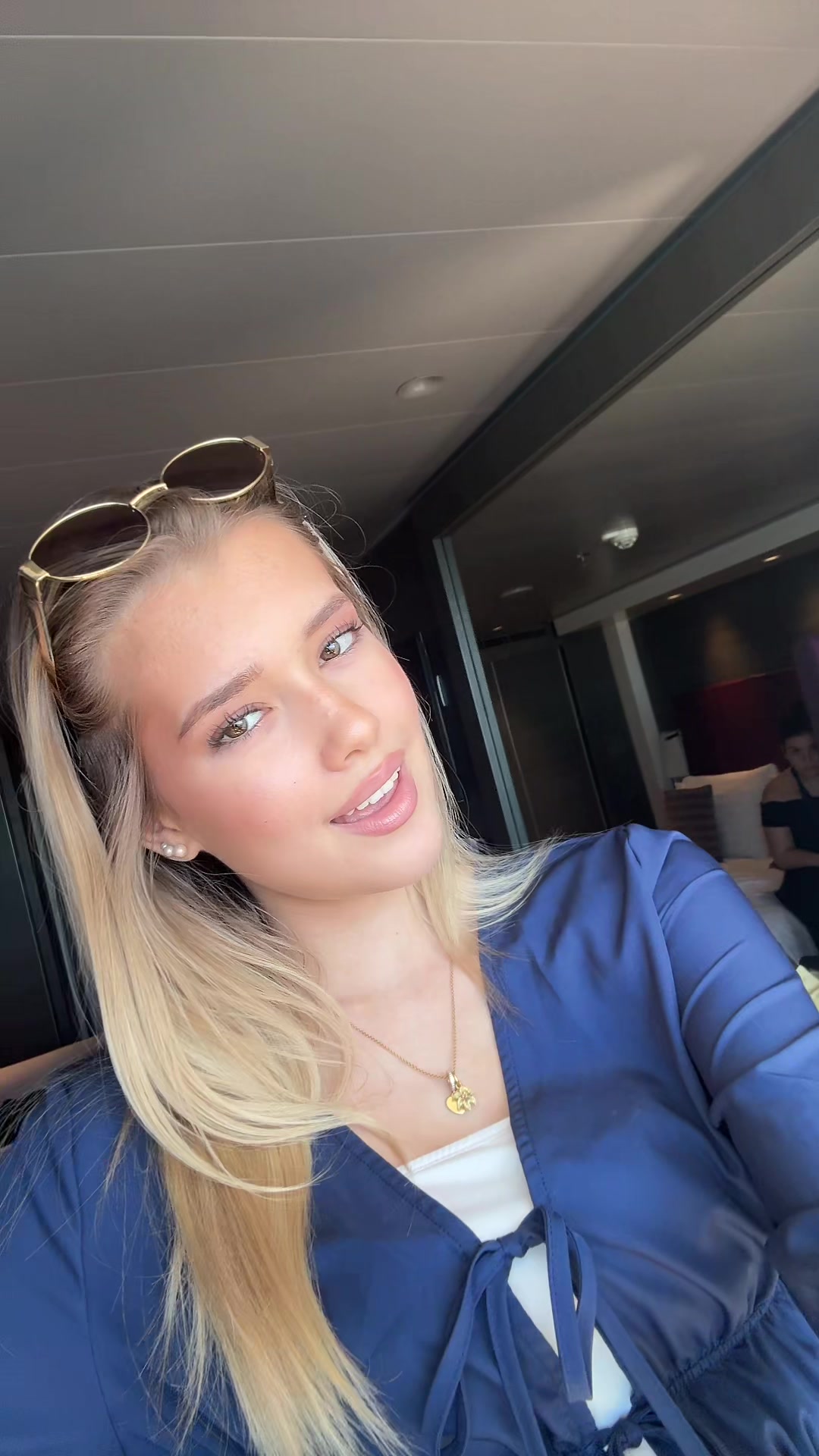 @ajlic