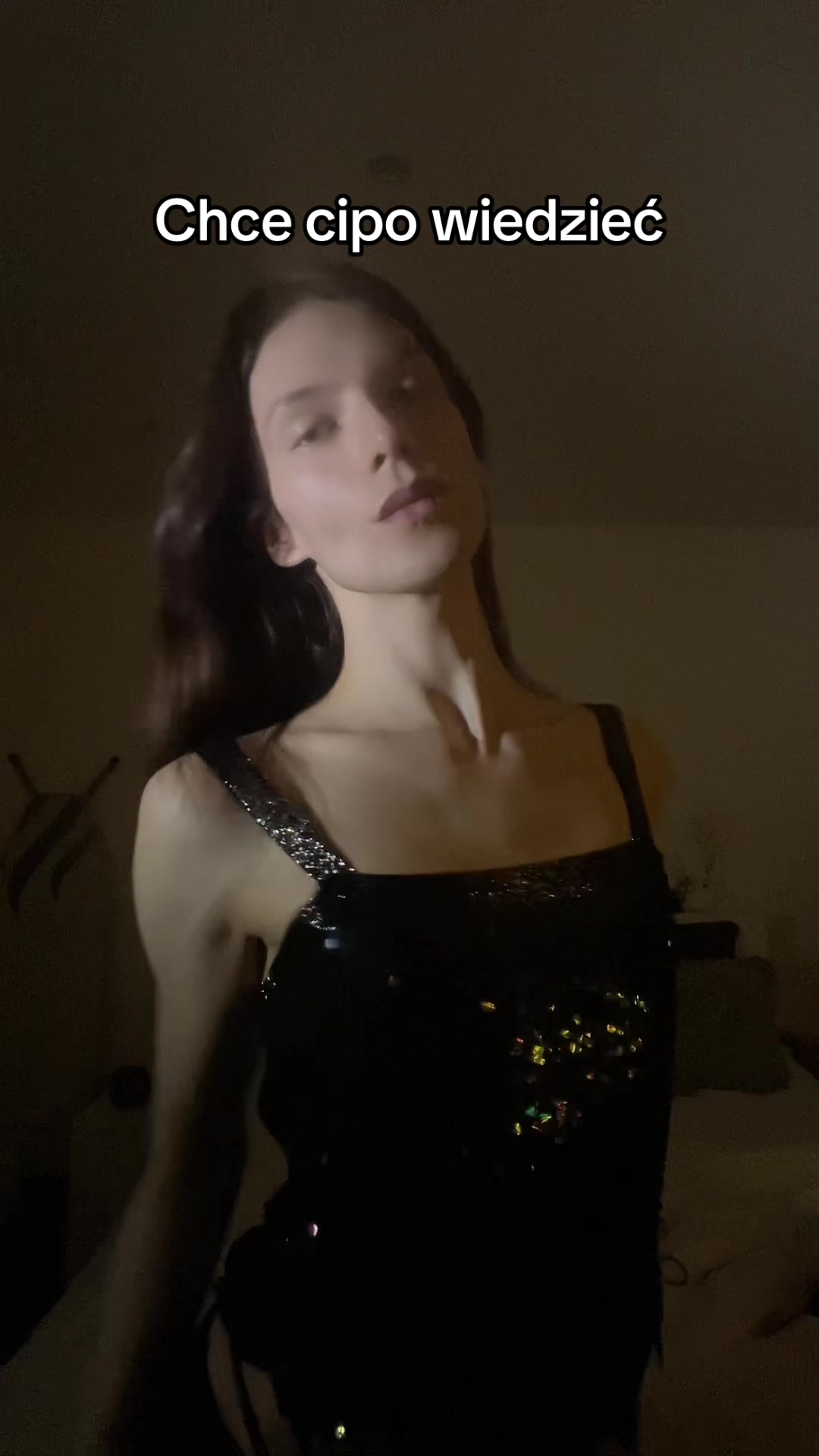@Danjel