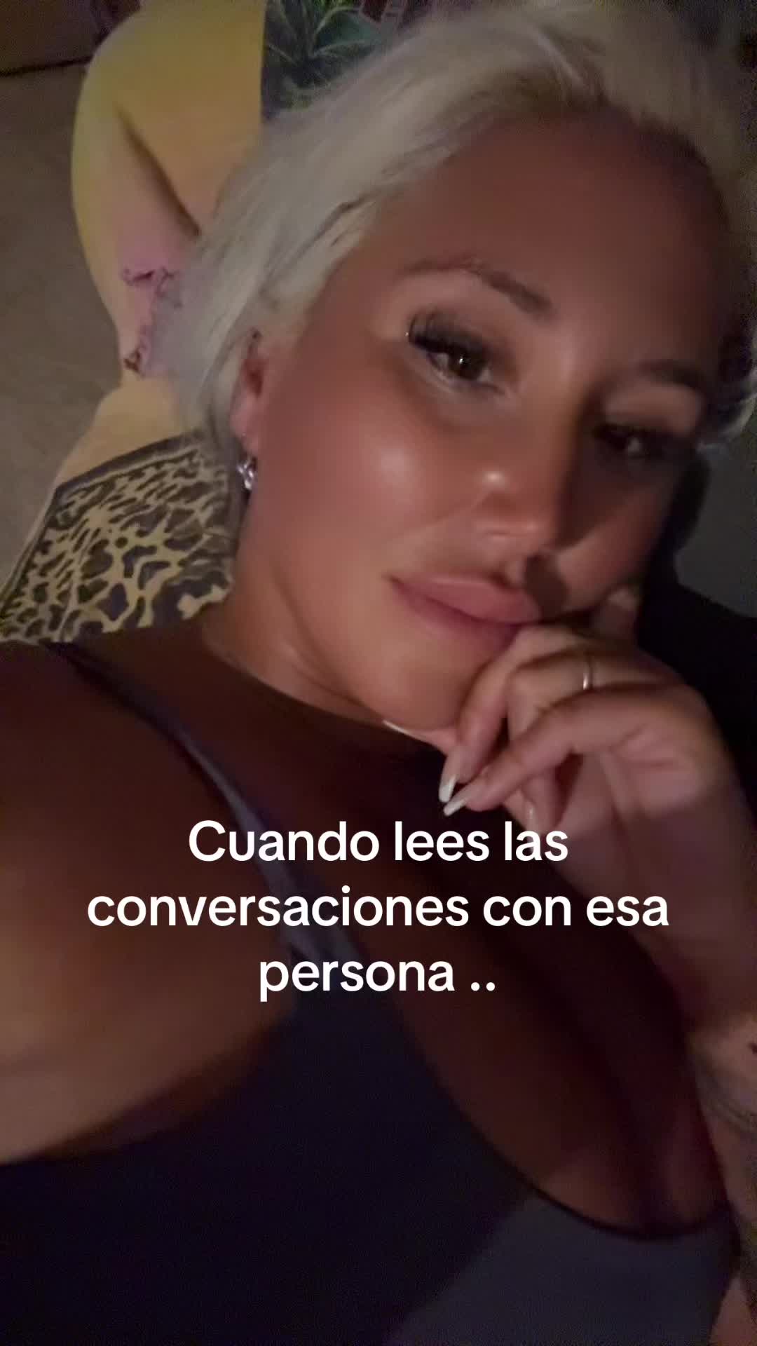 @Cristin jaro