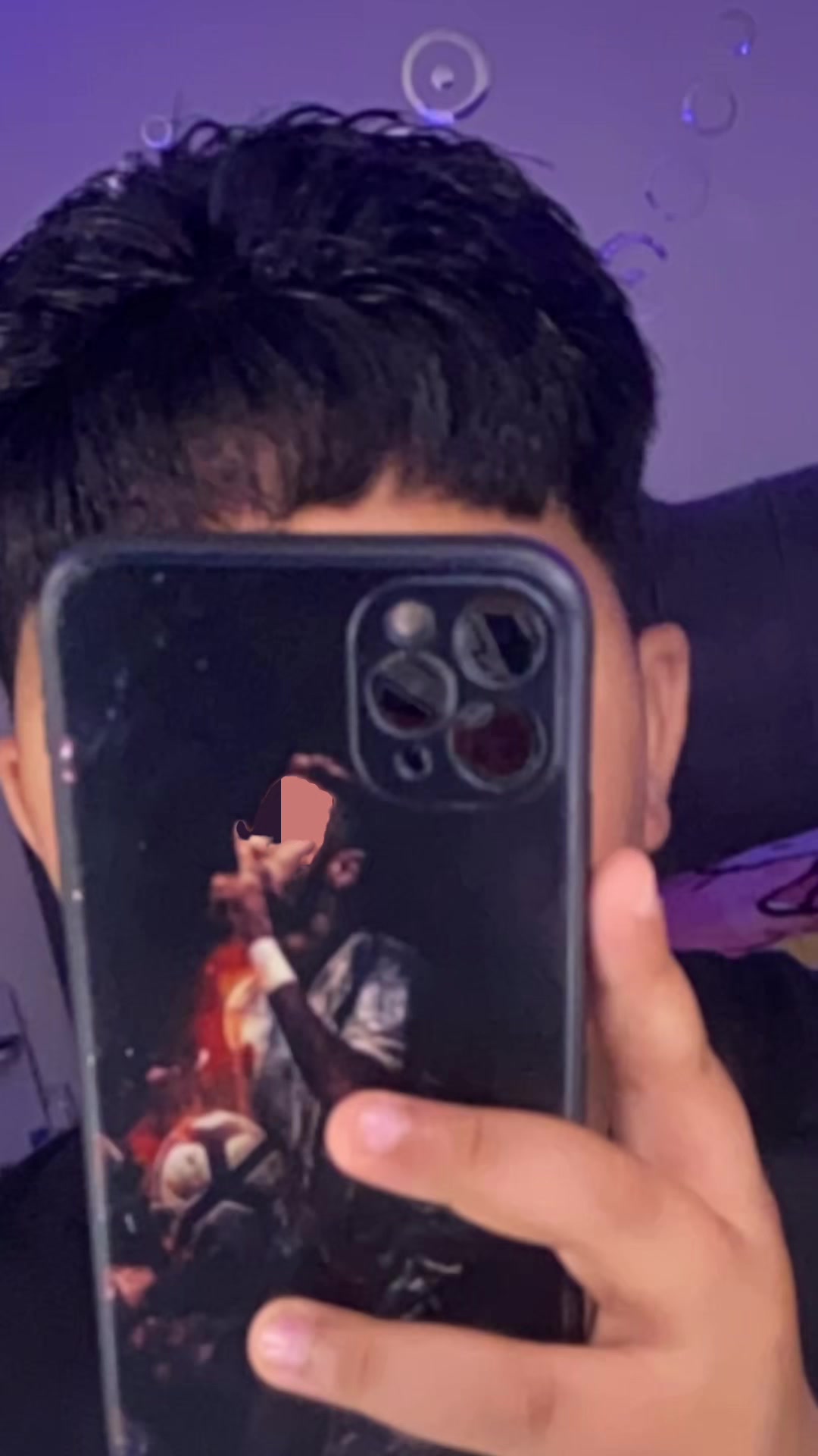 @Mohammad