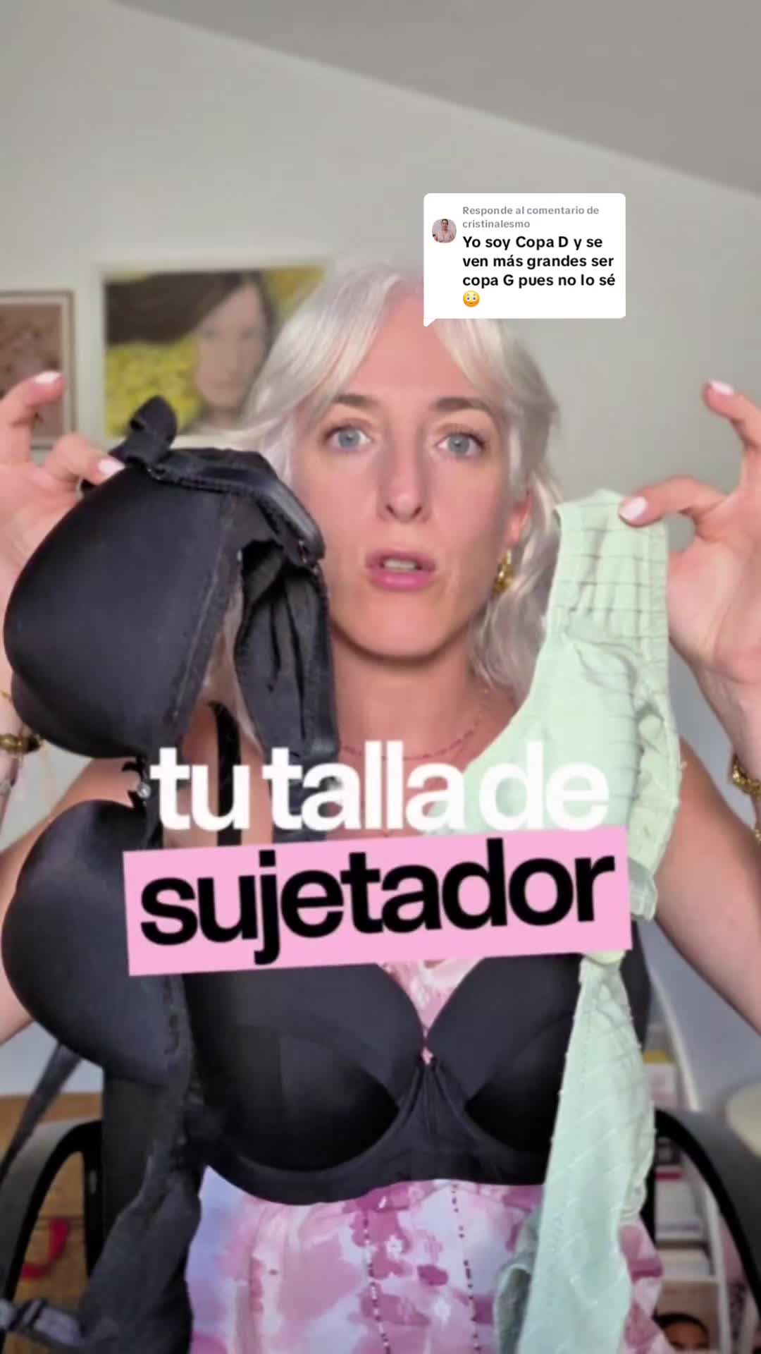 @Beatriz Patón