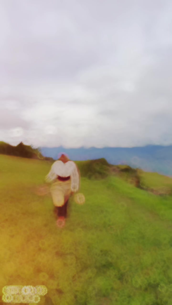 @♥️जामिरा +जिर बुढा ♥️🫂