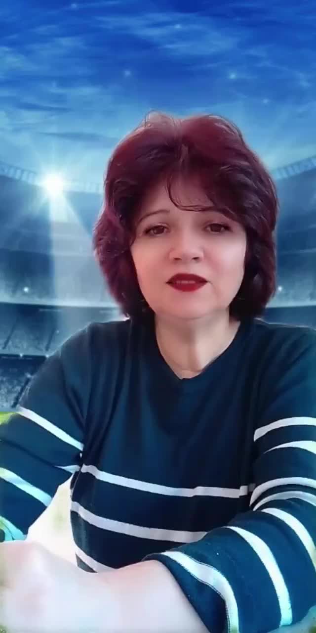 @Sofiii 💚⭐💚❤💥💛💙