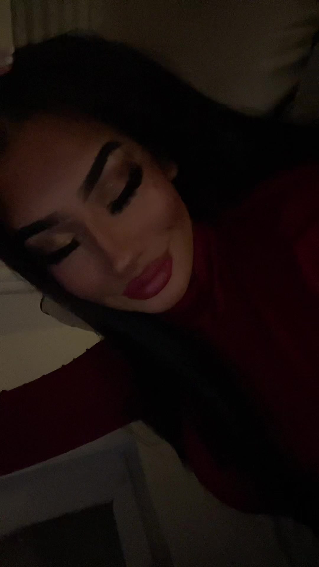 @hafsa_59