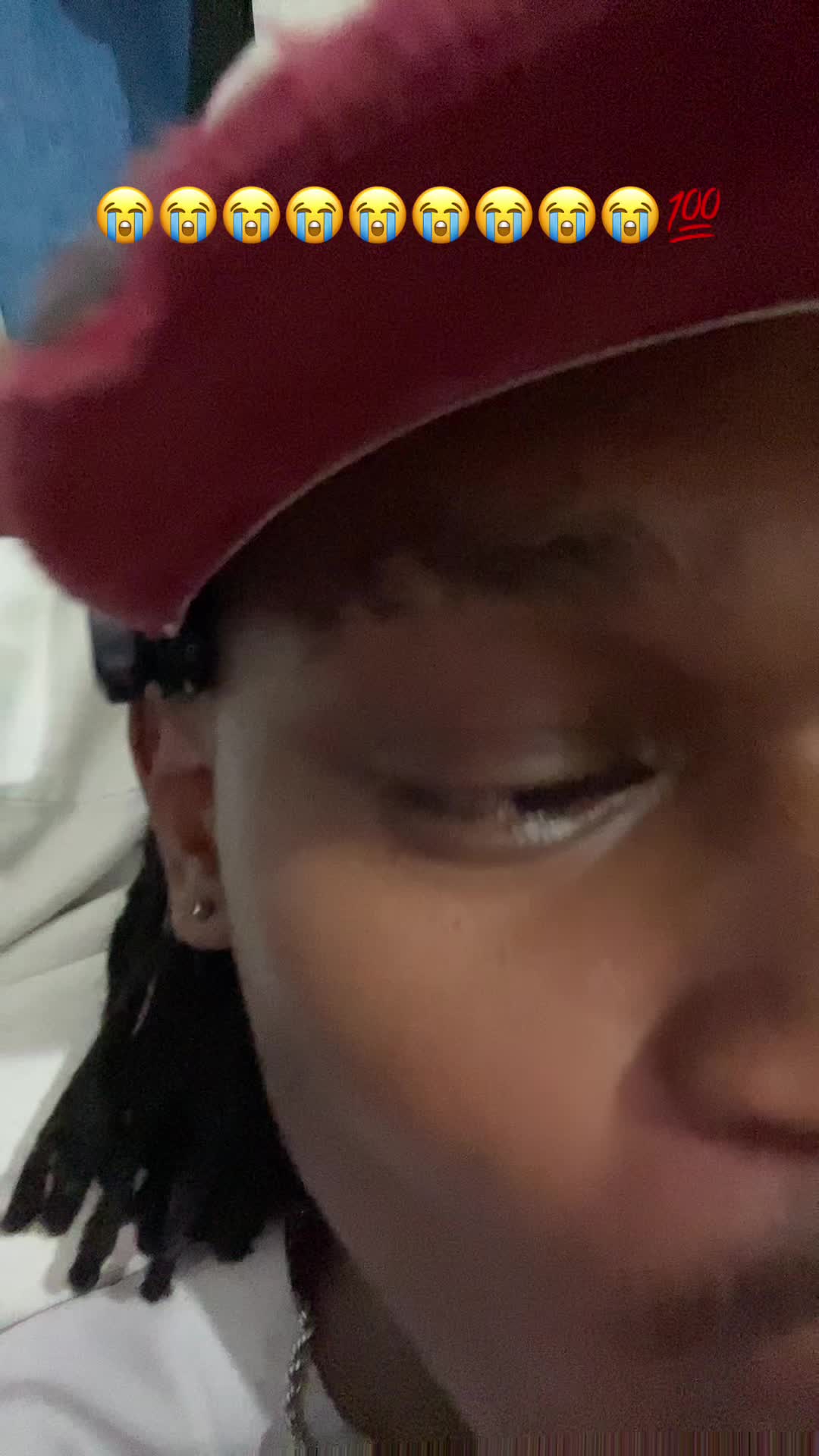 @MambaJb