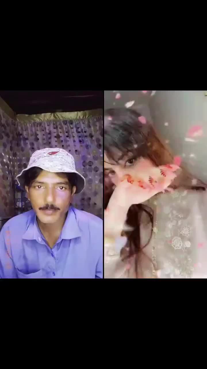 @family I love 😘♥️🥀