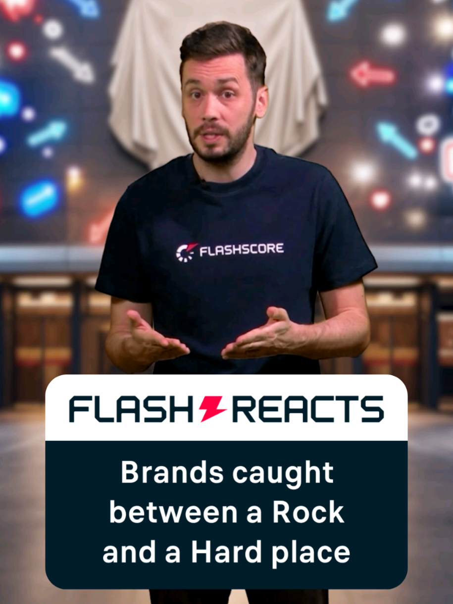 @Flashscore