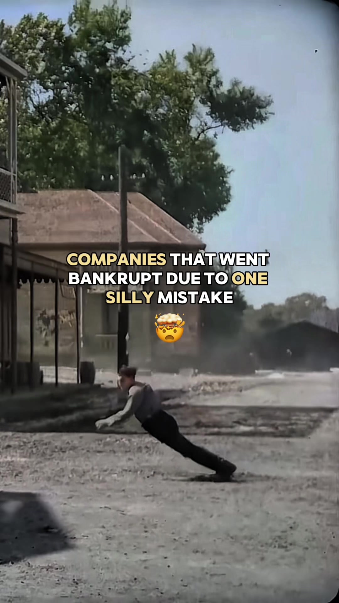 @𝗰𝘂𝗿𝗶𝗼𝘀𝗶𝘁𝘆𝗴𝗲𝗲𝗸&reg;