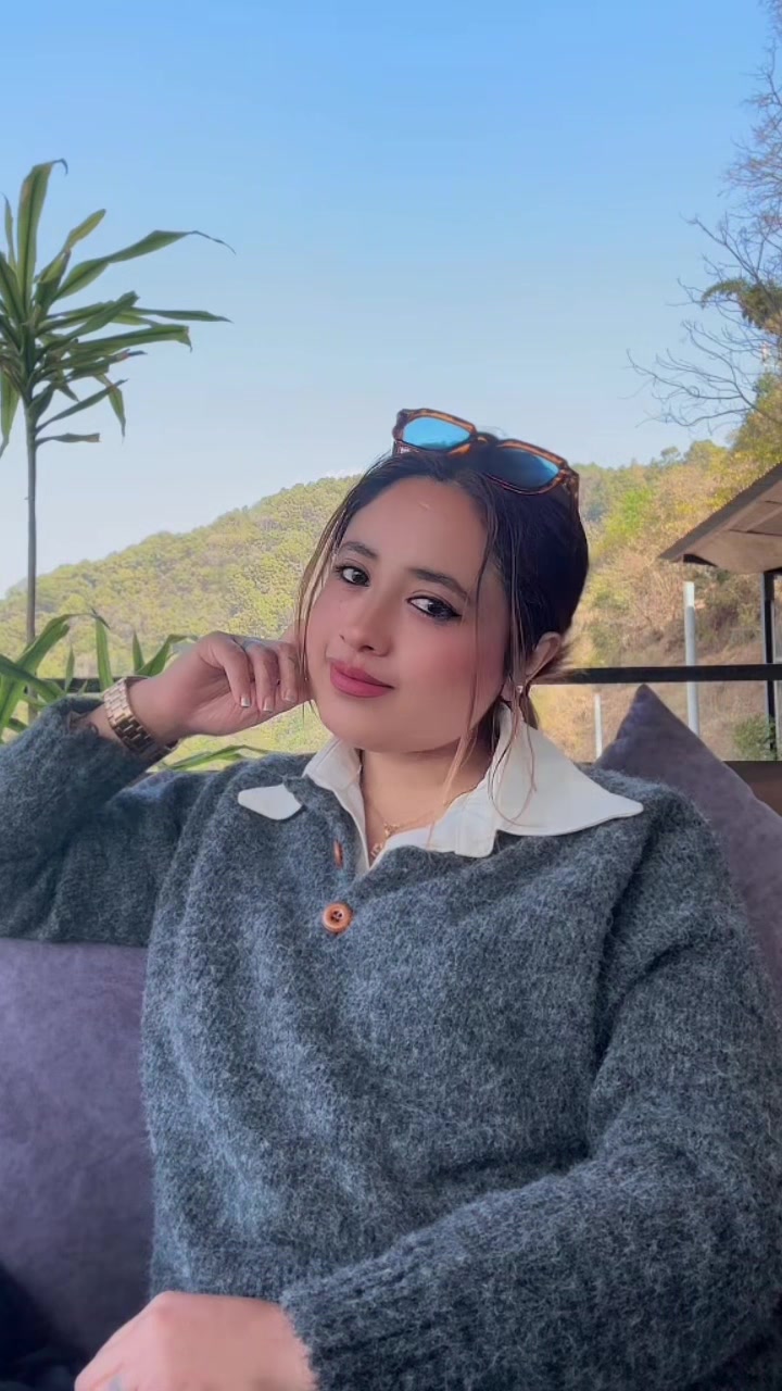 @🧿Manishakc06👑❣️