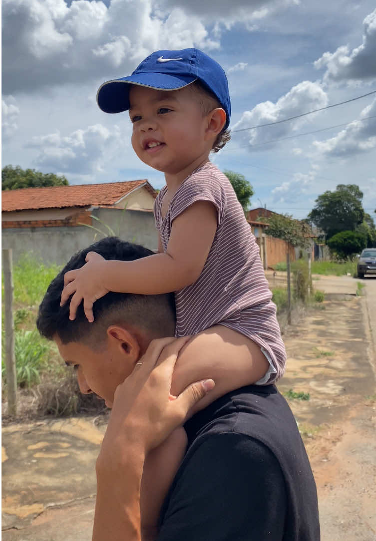 @nayrabonfim