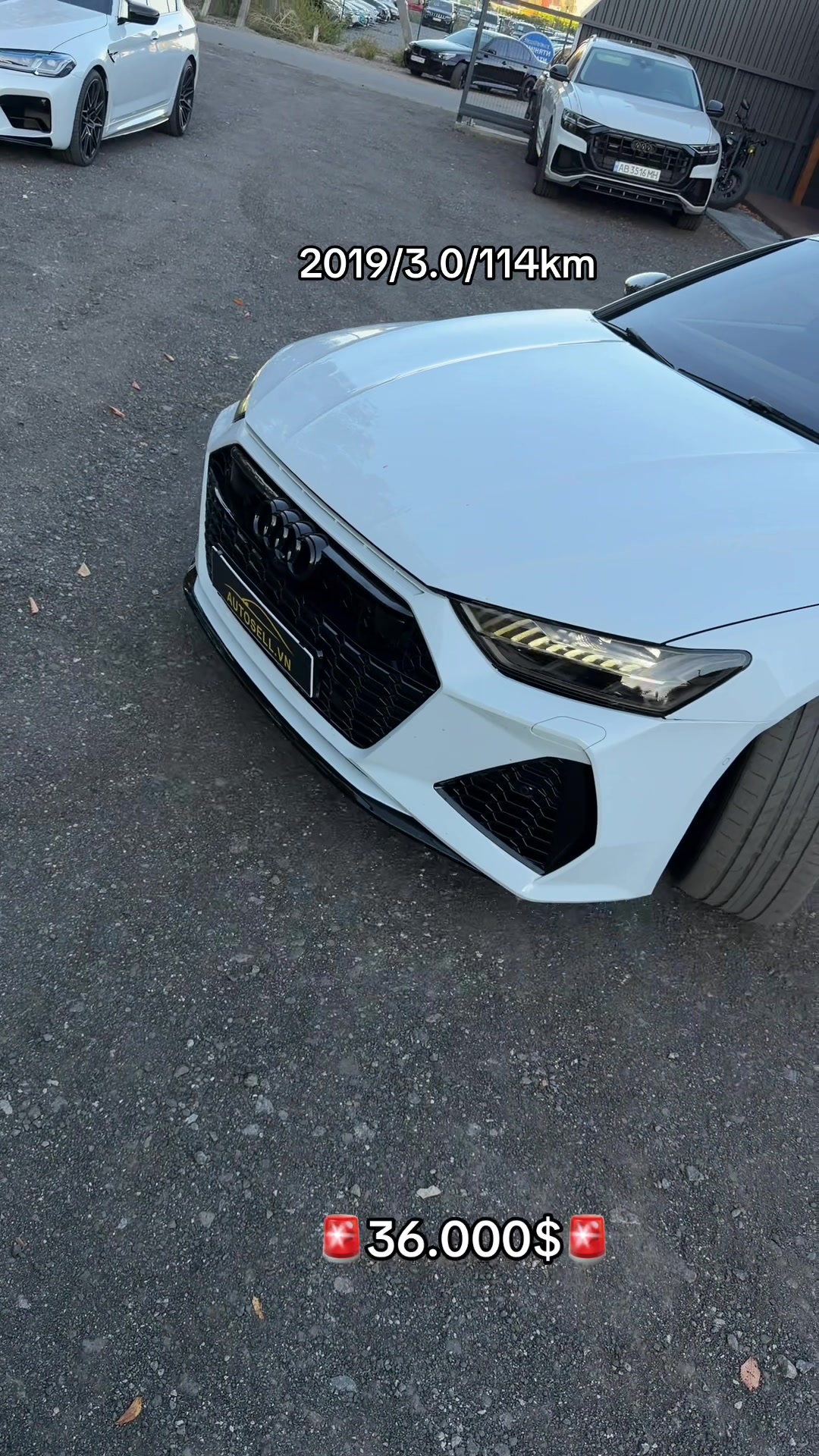 @autosell.vn