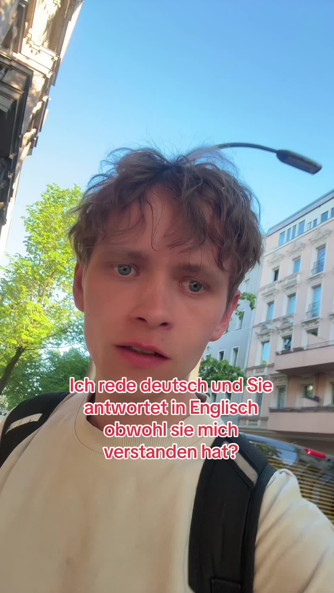 @Maurice Magister