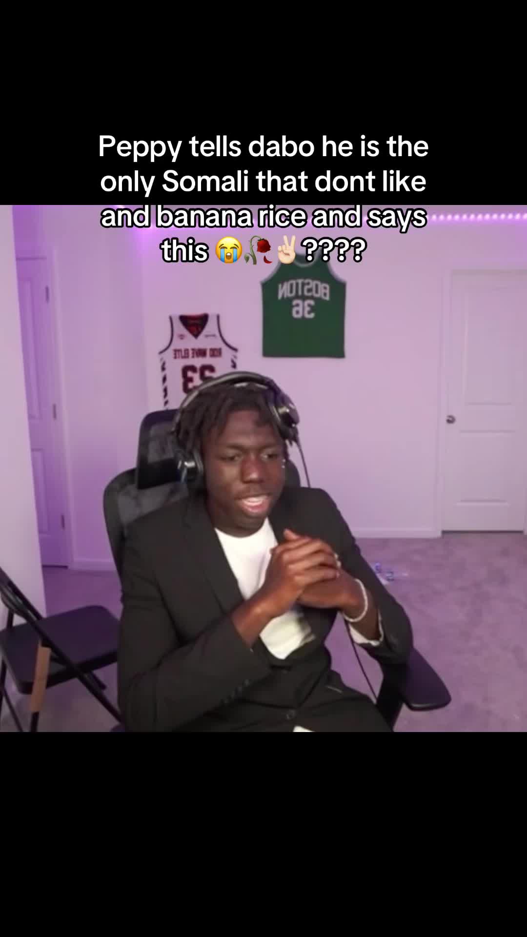 @Peppykeepa9