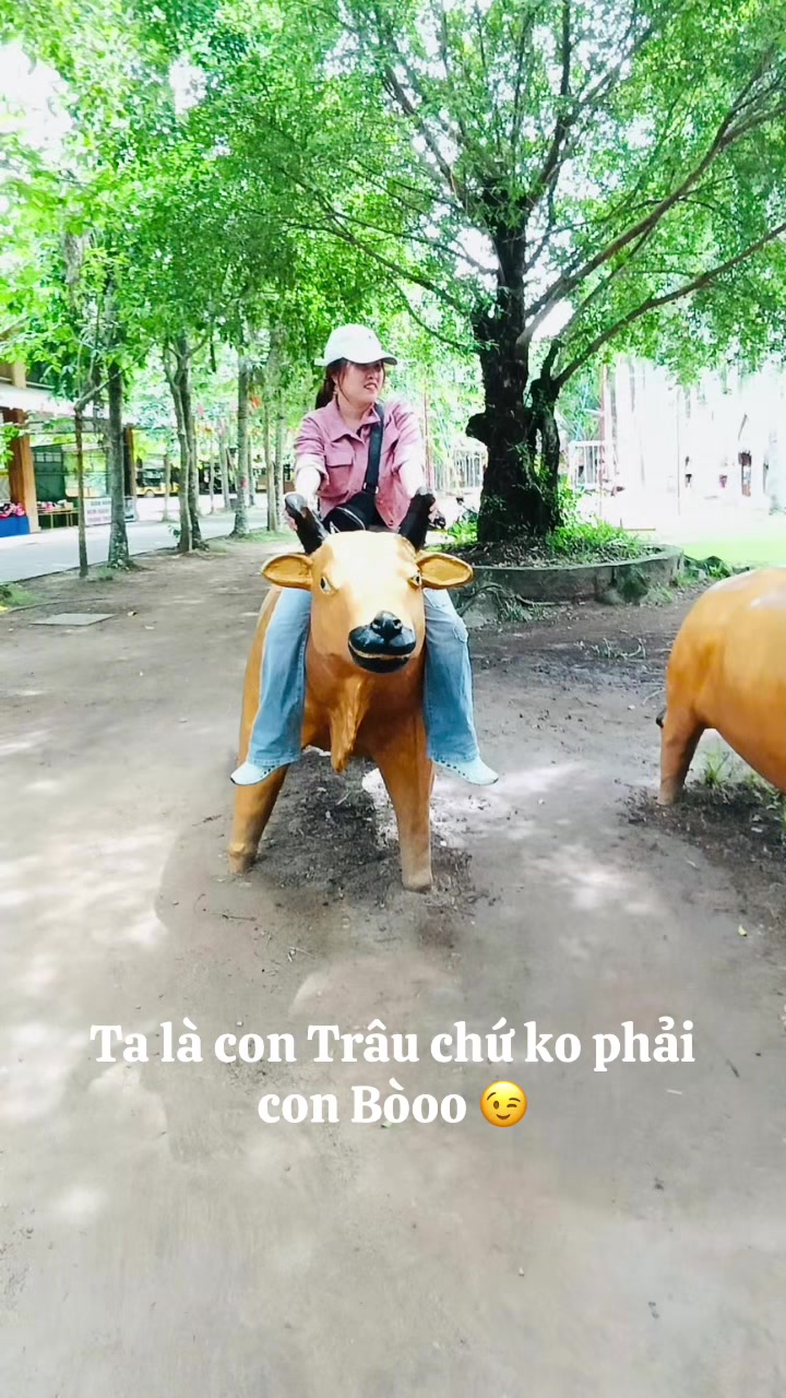 @Uy&ecirc;n Phuong 💖