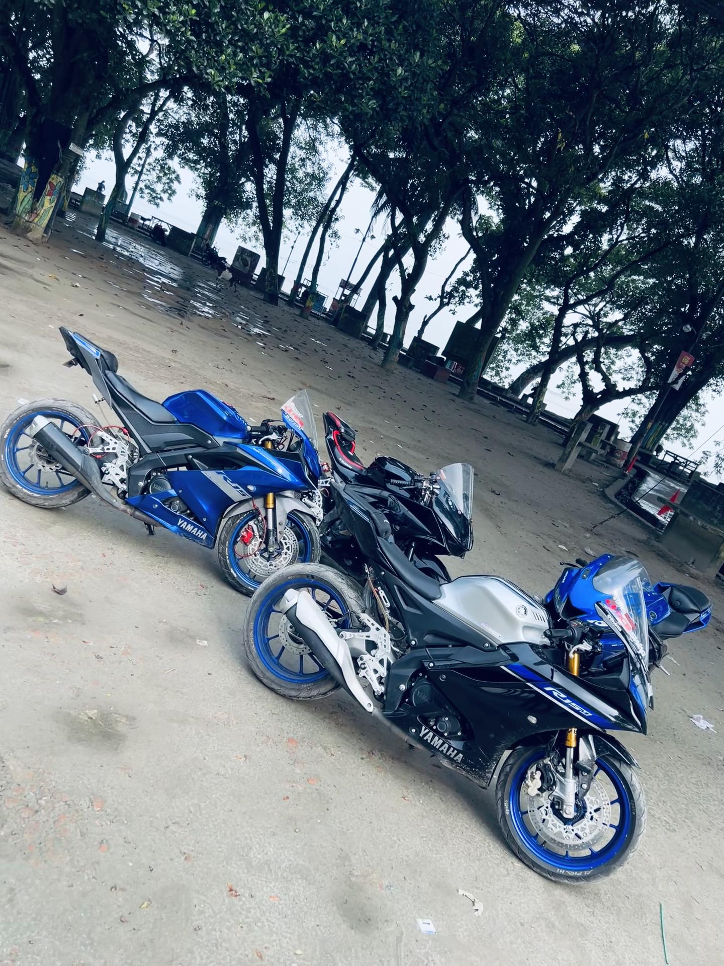 @prantoo_47
