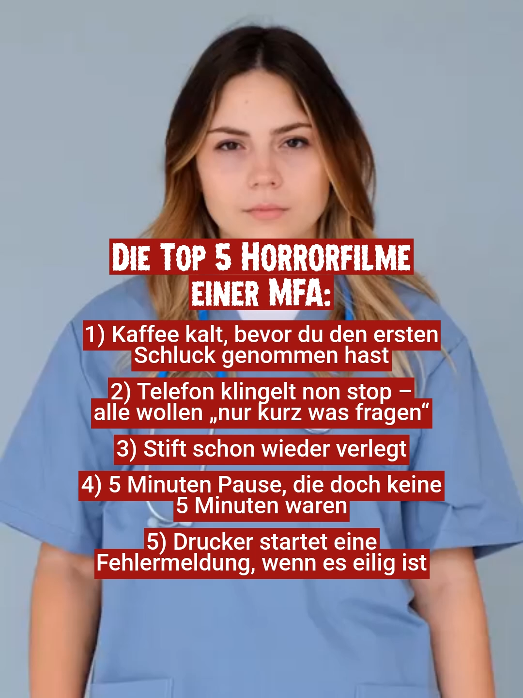 @DRACO®