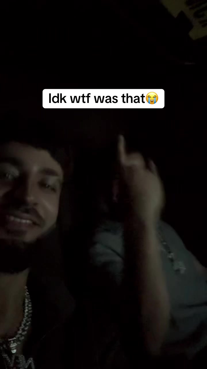 @âïžððððâïž (ððððº)ðŽð³ïž