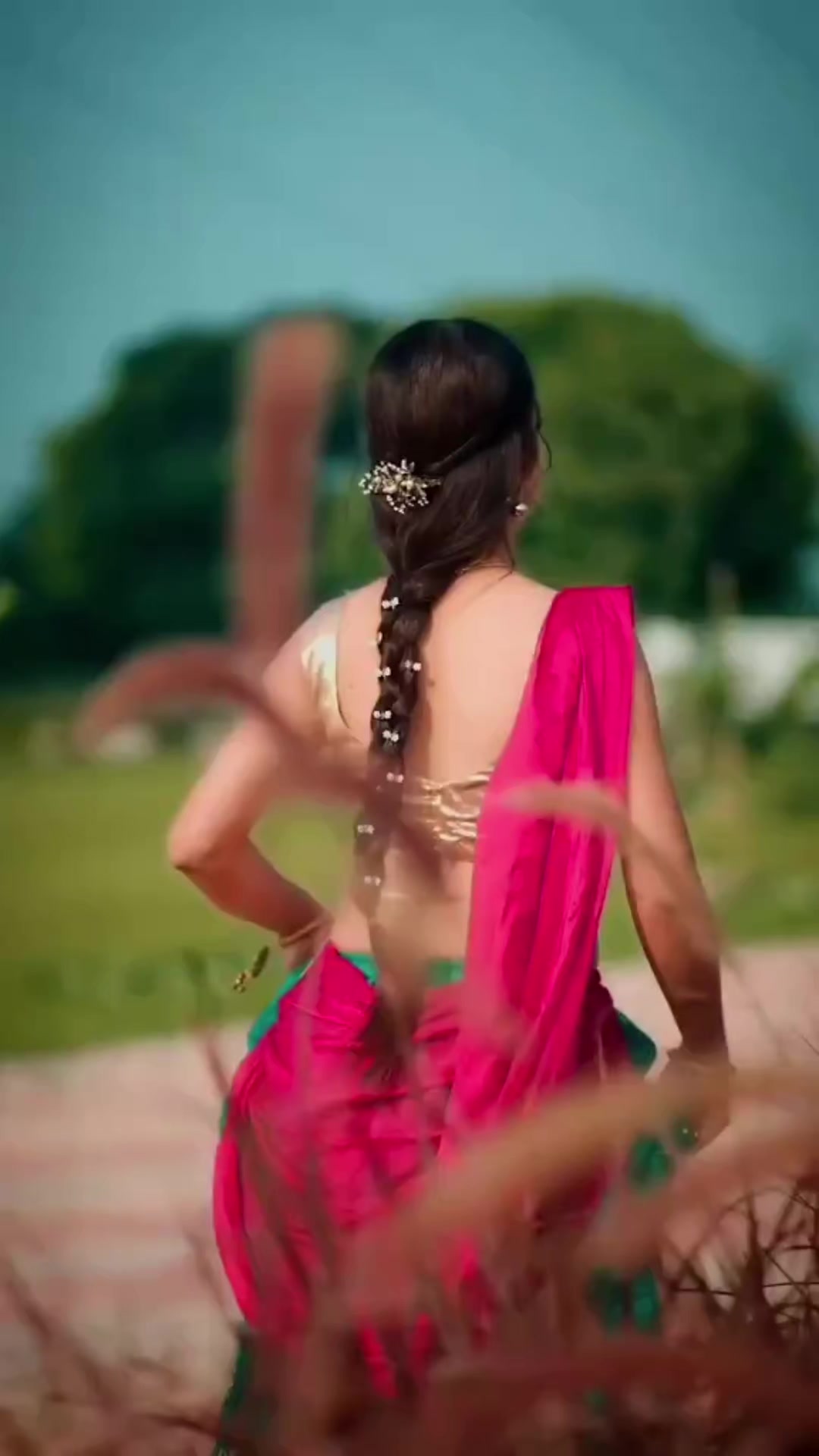 @Mannu Yadav
