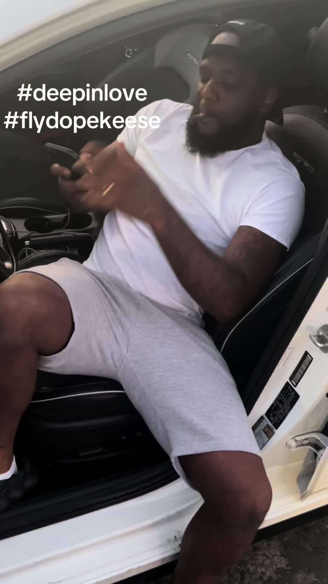@flydopekeese